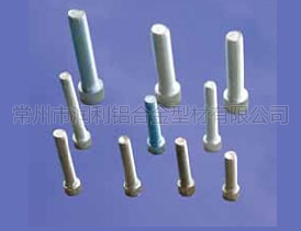 專用圓柱頭螺栓