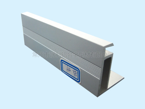 工業鋁型材