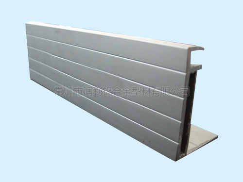 工業鋁型材