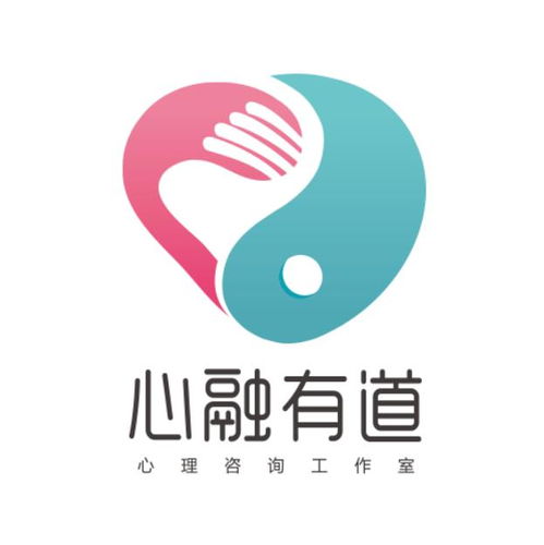 北京心融有道文化傳媒 以文化之魂，塑傳媒新篇